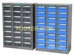 宜賓密集架 板式及油漆文件柜 周轉箱 雙節(jié)柜商機平臺