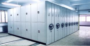 北京移動密集架13911354585_辦公.文教_世界工廠網(wǎng)中國產品信息庫