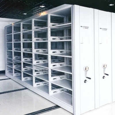 創(chuàng)光教學辦公設備1長春密集架、辦公家俱