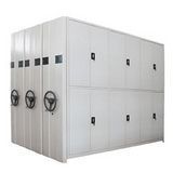 供應佛山專業(yè)訂做出口密集架系列_辦公、文教_世界工廠網(wǎng)中國產(chǎn)品信息庫