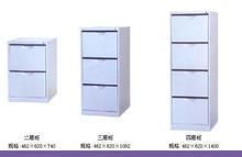 東莞市華良文件柜廠批發(fā)供應(yīng)文件柜,鐵柜,期刊架,床架等