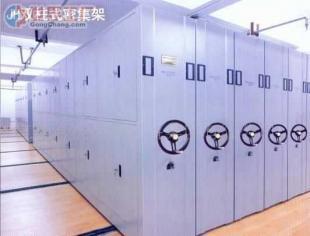 批發(fā)金虎牌檔案密集架價(jià)格_批發(fā)金虎牌檔案密集架廠家_世界工廠網(wǎng)產(chǎn)品信息庫(kù)