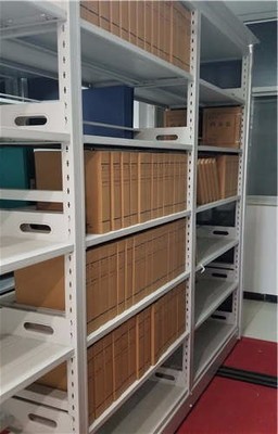 咨詢:石景山憑證移動(dòng)密集架一站購(gòu)齊這里買(mǎi)更優(yōu)惠