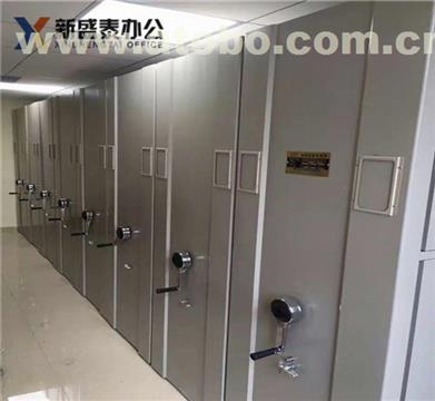 【貴陽美力辦公家具廠家(圖)_檔案密集架價格_黔東南檔案密集架】,價格,廠家,供應商,辦公家具,貴陽觀山湖美力偉業(yè)辦公家具銷售部 - 產品庫