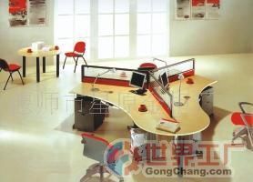 批發屏風、防火板、,密集架,貨架,電腦桌,辦公家具_家居家具_世界工廠網中國產品信息庫