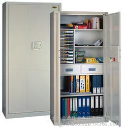 北京金虎偉業(yè)智能密集架 高清細節(jié)呈現(xiàn)辦公設(shè)備新高度