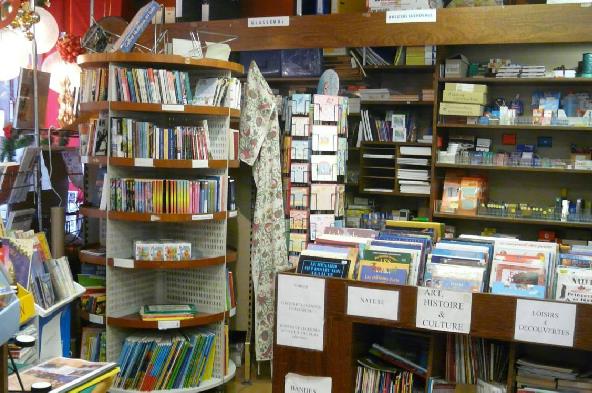 文具店創(chuàng)業(yè)指南 市場(chǎng)潛力分析與成功經(jīng)營(yíng)策略